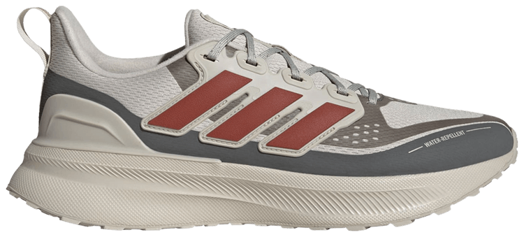 holy2943★ OEM EMERSON WHITE RODGERS 36J29-701 MANIFOLD GAS VALVE S1