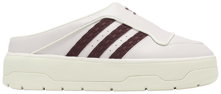 adidas gazelle silver green womens Buy adidas Originals Night Indigo/Orchid Fusion/Gum5 Handball Spezial J  Sneakers