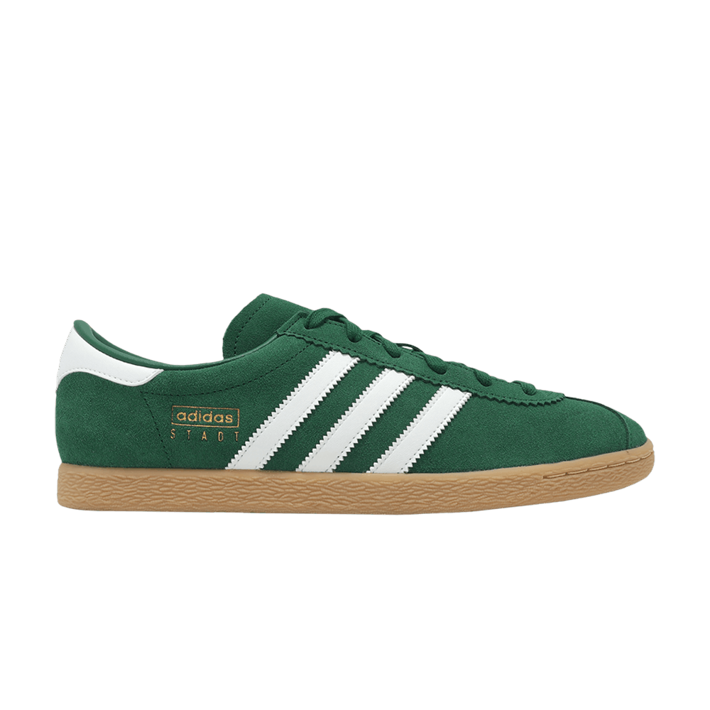 adidas stadt release