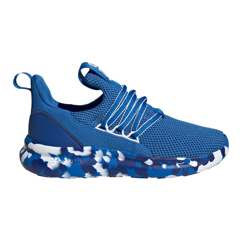 Lite Racer Adapt 7.0 K 'Bright Royal' - JP5202
