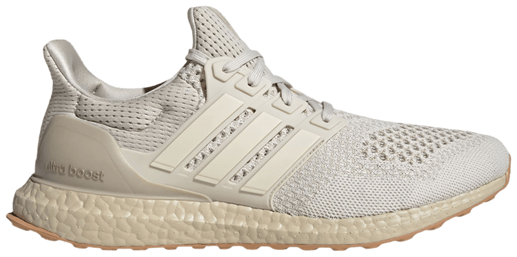UltraBoost 10 Alumina