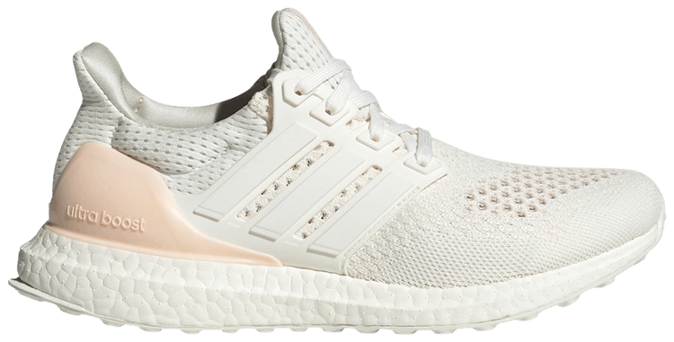 ace 16 pure control Ultra Boost ホワイト Buy Ace 16+ PureControl UltraBoost 'White' - BY1600 | GOAT
