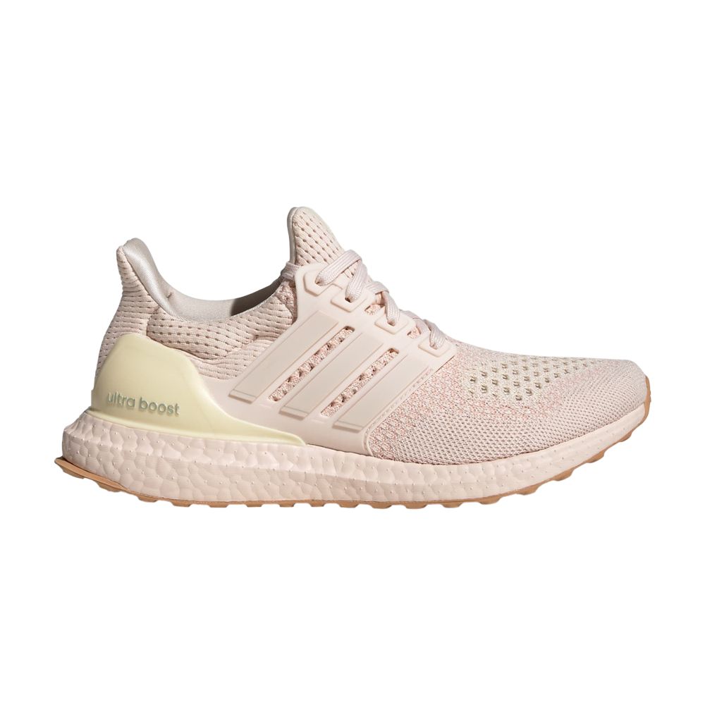 Wmns UltraBoost 1.0 'Wonder Quartz' - JQ2275