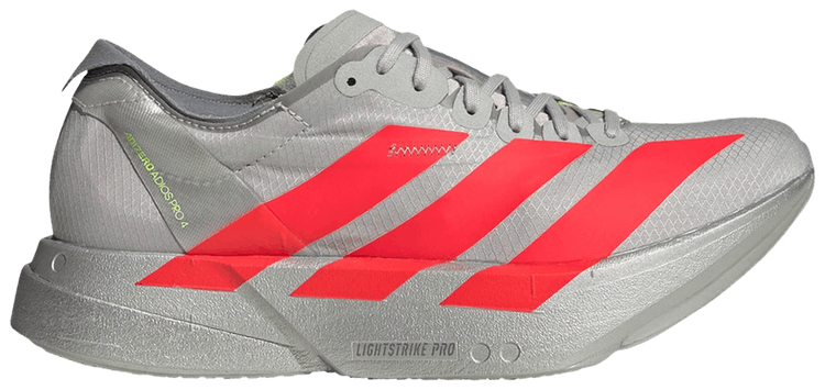 Buy Wmns Adizero Adios Pro 4 'Ekiden Pack' - JR6357 | GOAT
