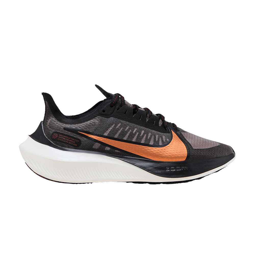Buy Zoom Gravity Shoes New Releases Iconic Styles GOAT