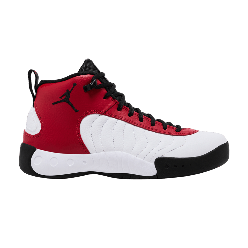 champs jordan jumpman pro