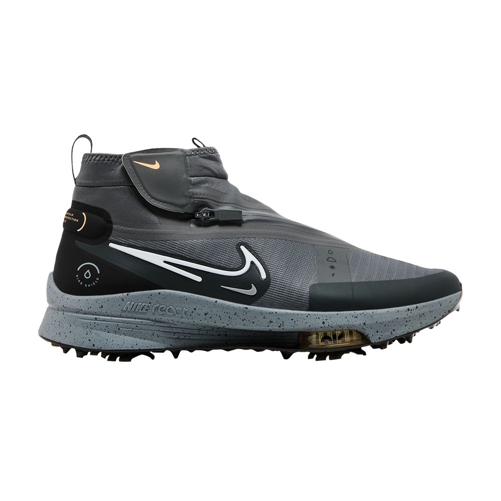 Nike Air Zoom Infinity Tour...