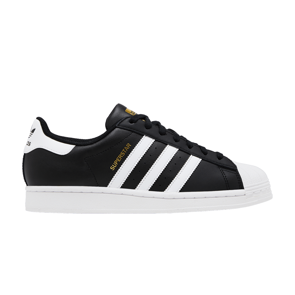 Buy adidas Superstar shoes GOAT