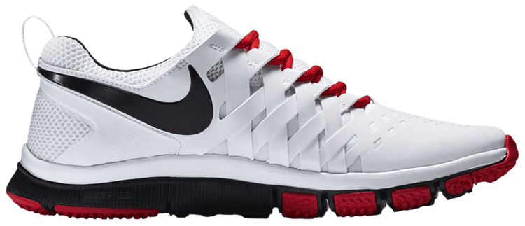 Buy Free Trainer 5.0 579809 106 GOAT
