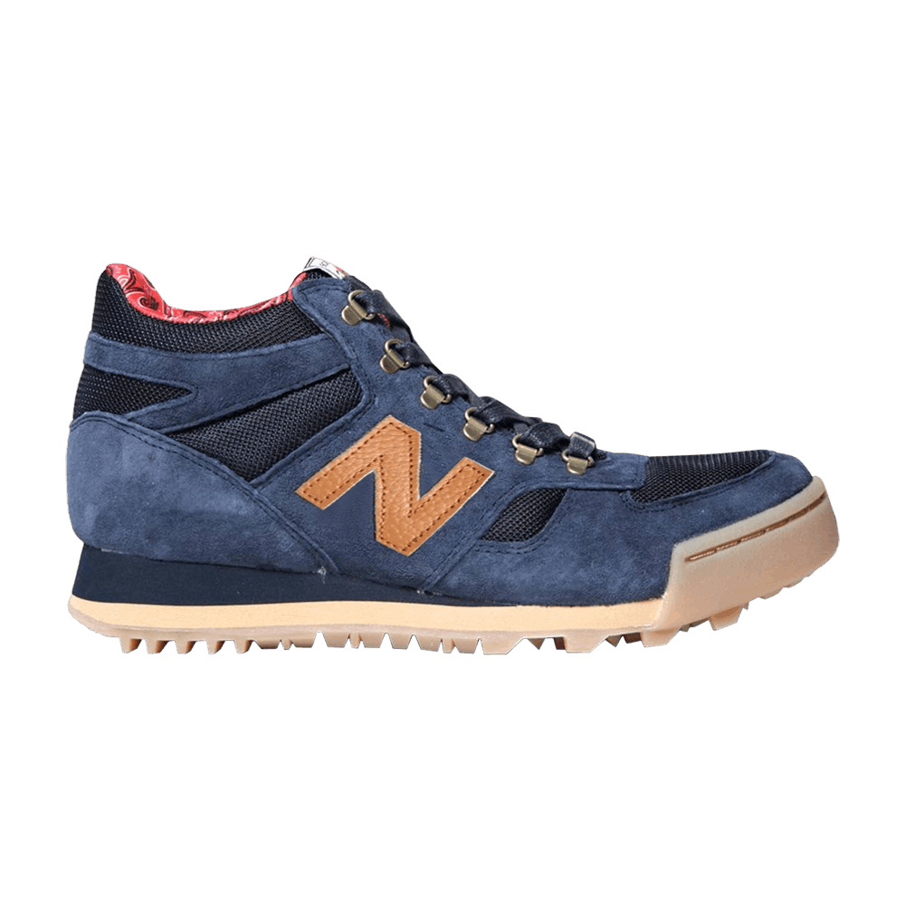 Buy New Balance 710 Shoes New Releases Iconic Styles GOAT UK