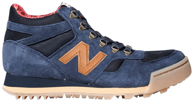 New balance 710 turquoise best sale