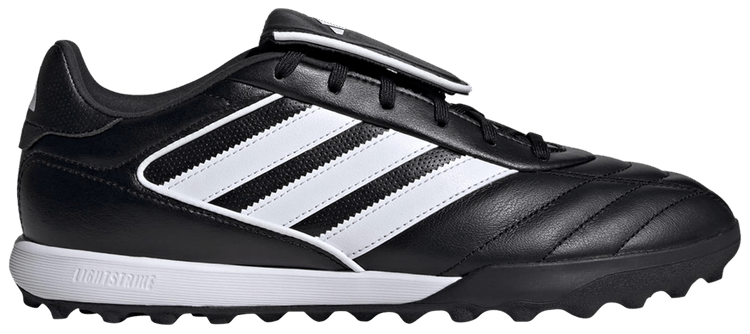 Adidas Copa Gloro 2 Turf Black White