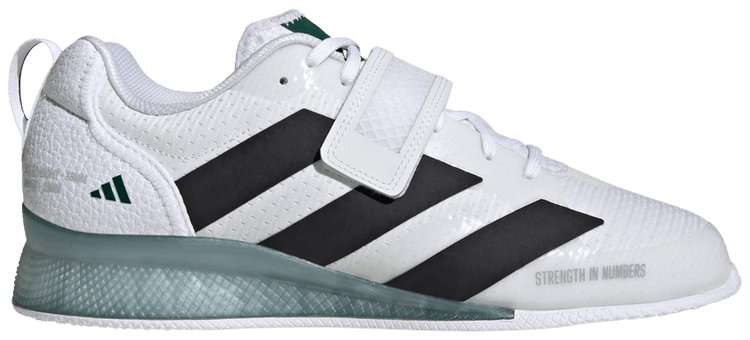 ウエイトトレーニング adipower Weightlifting3 Amazon.com | adidas Unisex Adipower Weightlifting 3 Sneaker