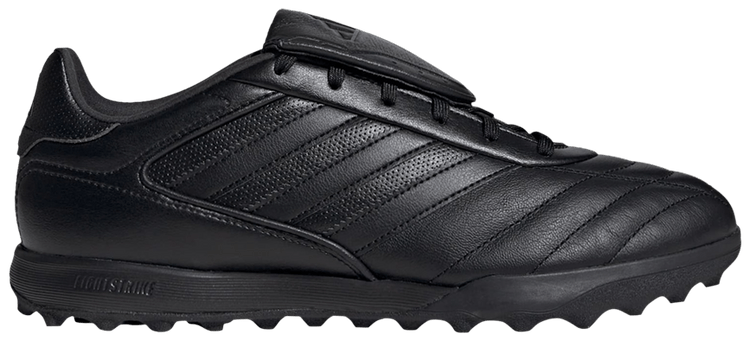 Adidas Copa Gloro 2 Turf Triple Black
