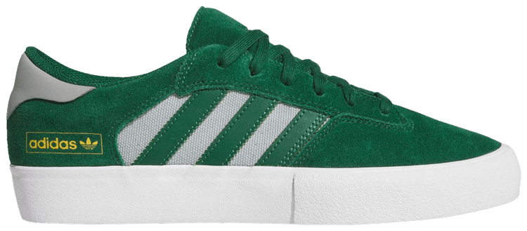 Greenです ao33212_1_large.jpg