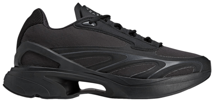 Buy Stella McCartney x Sportswear 2000 'Utility Black