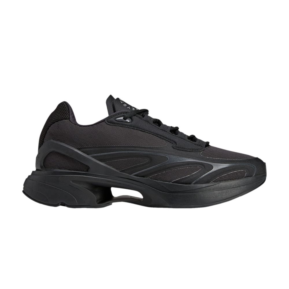 Stella McCartney x Sportswear 2000 'Utility Black' - JH8766