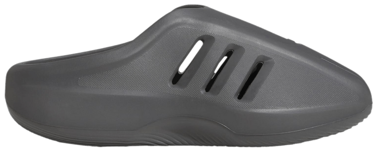 Adidas adiFOM IIInfinity Grey