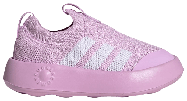 Adidas BubbleComfy I Bliss Lilac