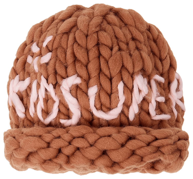 Buy Kidsuper Hats: New Releases & Iconic Styles | GOAT Buy Kidsuper Hats: New Releases & Iconic Styles | GOAT