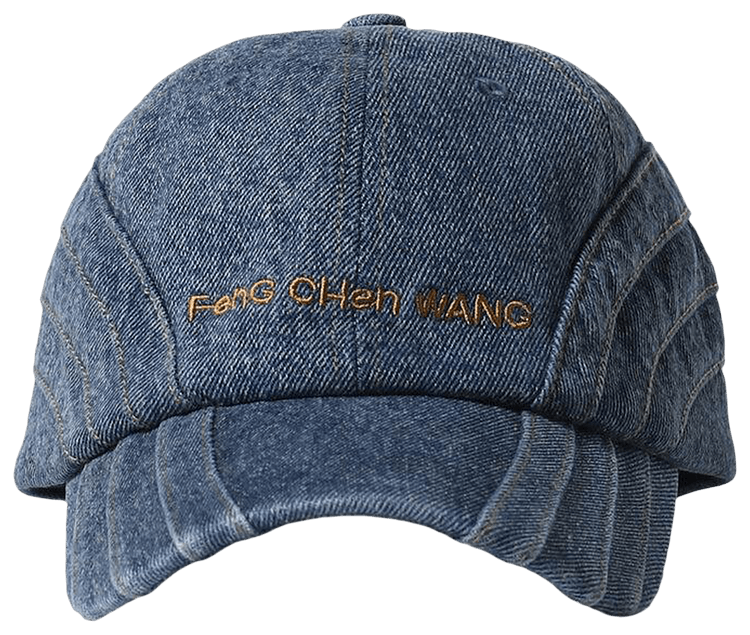 Buy Feng Chen Wang hats : New & Pre-Owned | GOAT