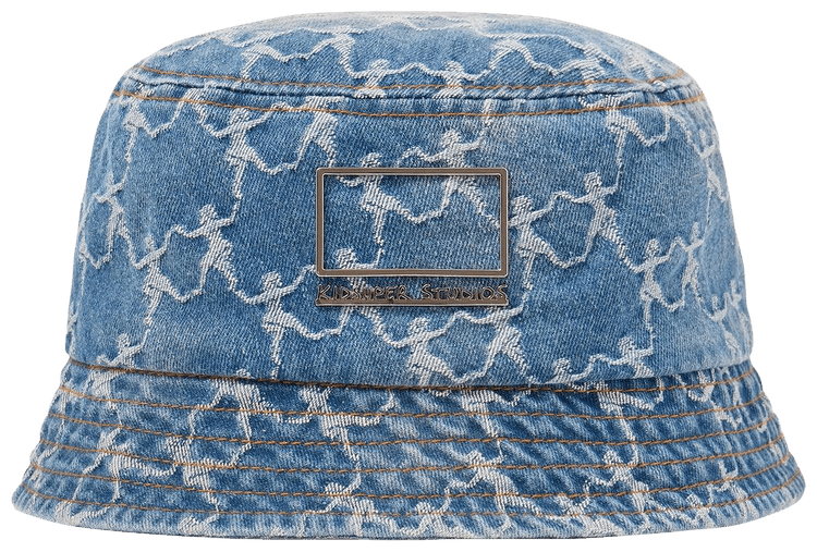 Buy Kidsuper Hats: New Releases & Iconic Styles | GOAT Buy Kidsuper Hats: New Releases & Iconic Styles | GOAT