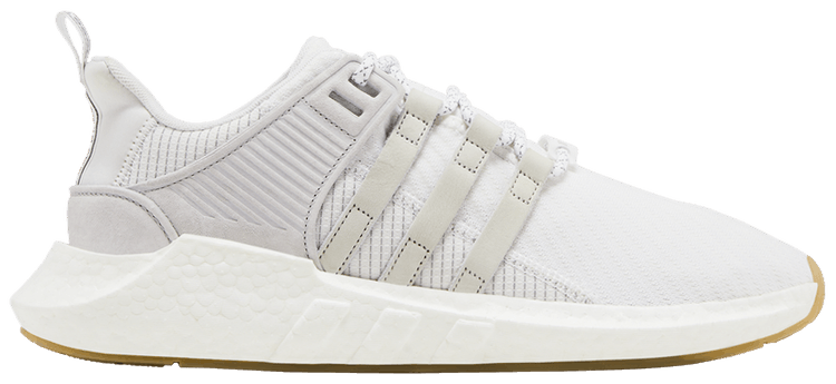 adidas gazelle silver green womens ADIDAS EQT Support 93/17, Black – OZNICO main image 0