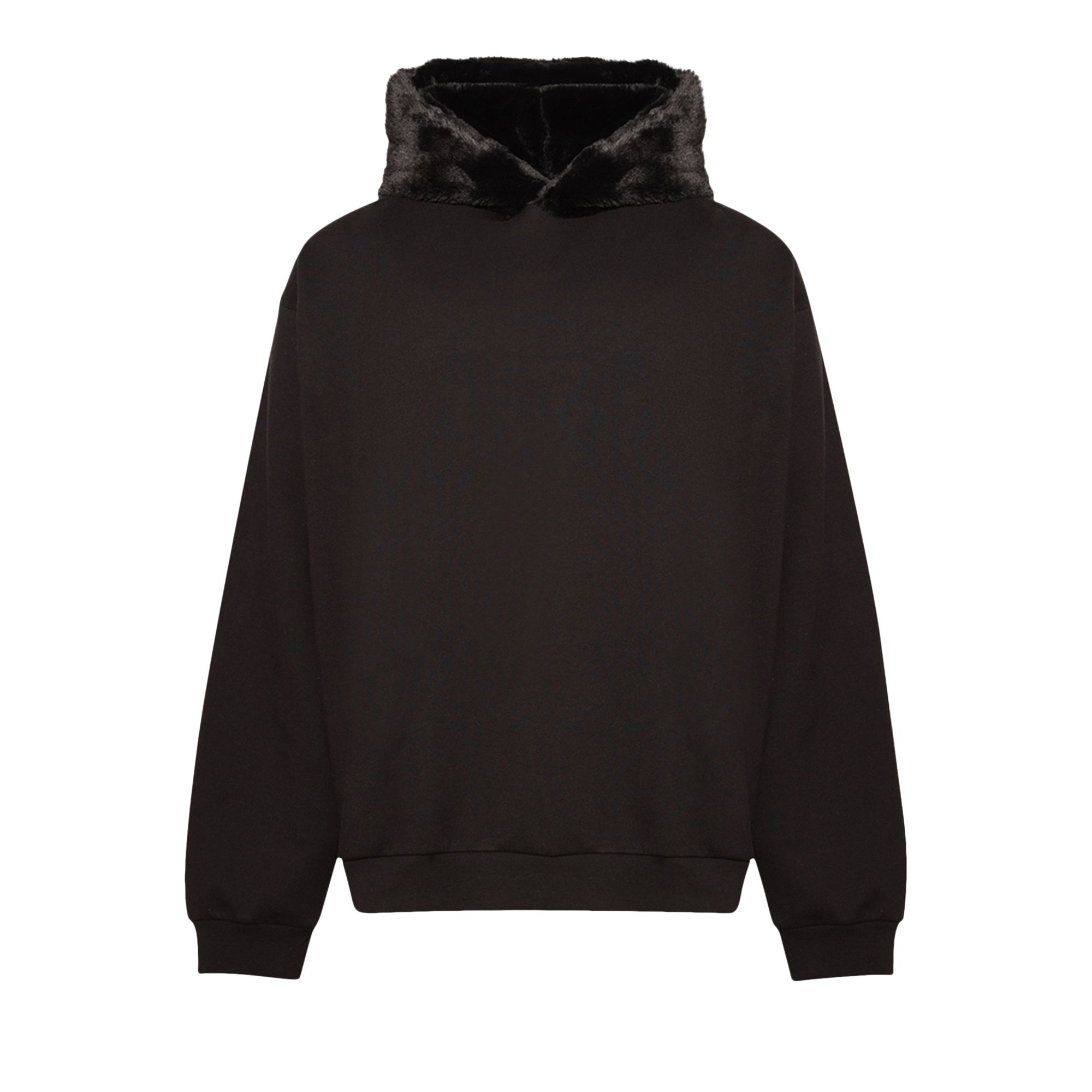 Pre-owned Marni Sweatshirt 'black' | Men's Size 48