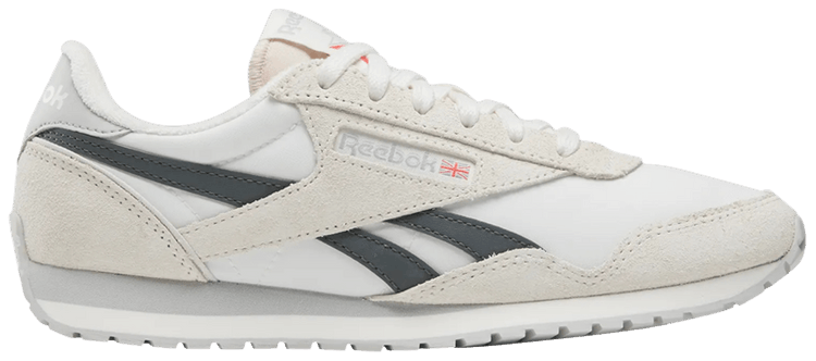 Reebok Wmns Classic AZ Chalk Grey