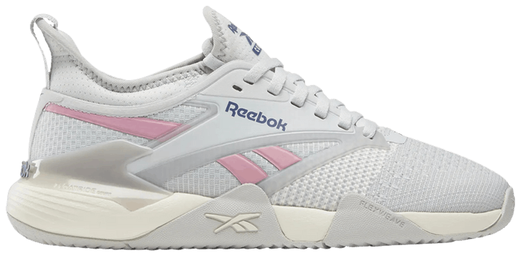Reebok Wmns Nano Court Moon Dusty Rose