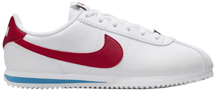 Cortez gs online