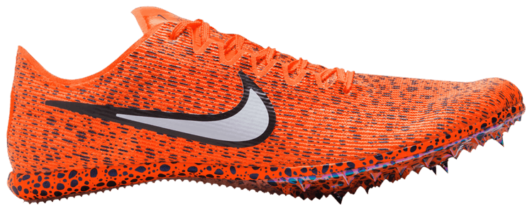 Nike zoom mamba top