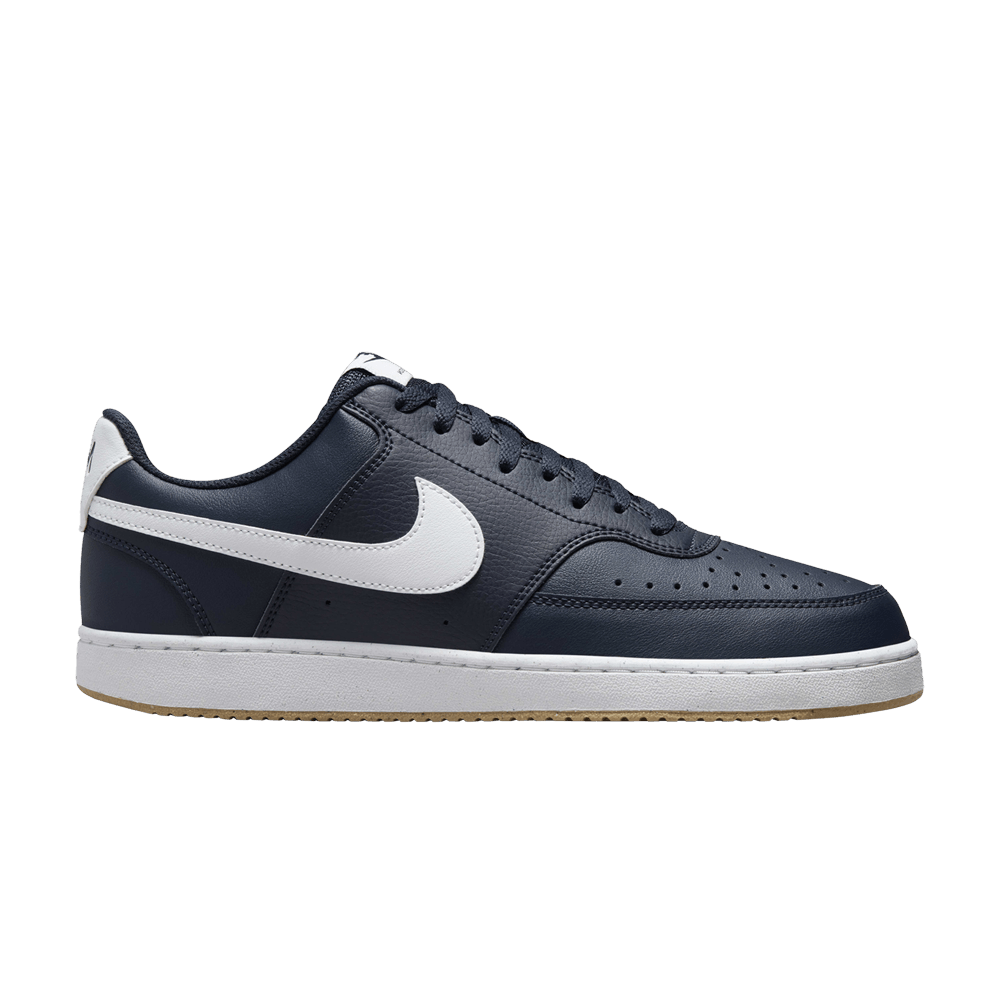 nike court vision jd