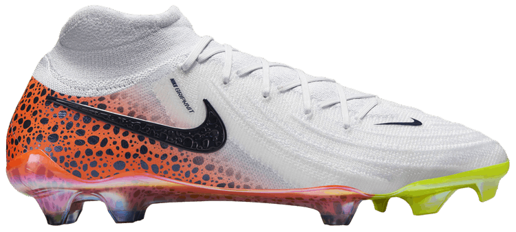 Nike Phantom Luna 2 Elite FG Electric Pack