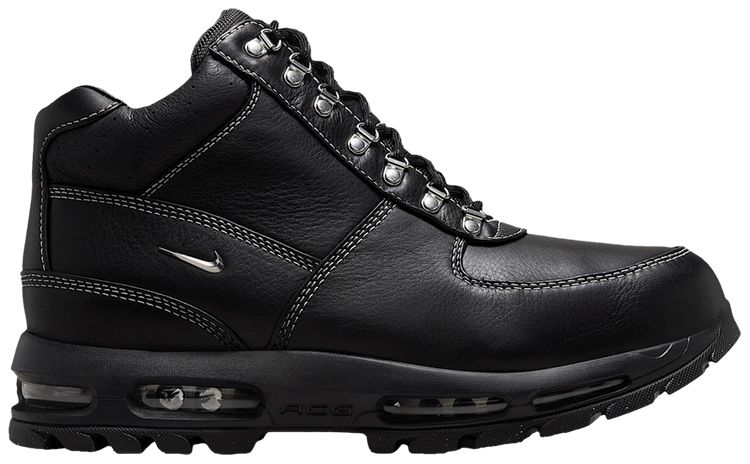 Buy Air Max Goadome Shoes New Releases Iconic Styles GOAT