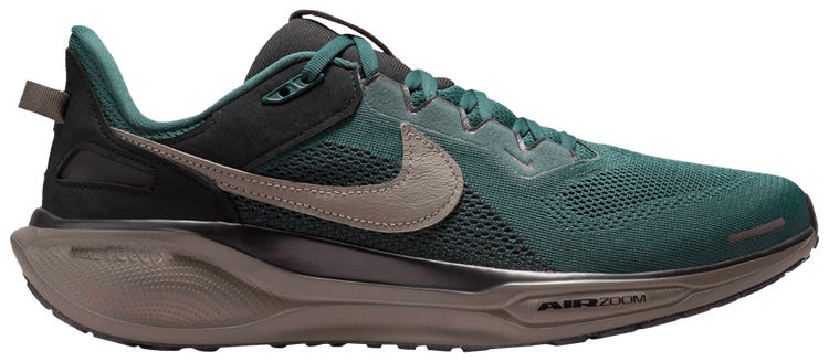 ナイキ エア ズーム ペガサス 41 SP HQ6025-300 Buy Air Zoom Pegasus 41 SP 'Faded Spruce' - HQ6025 300 | GOAT