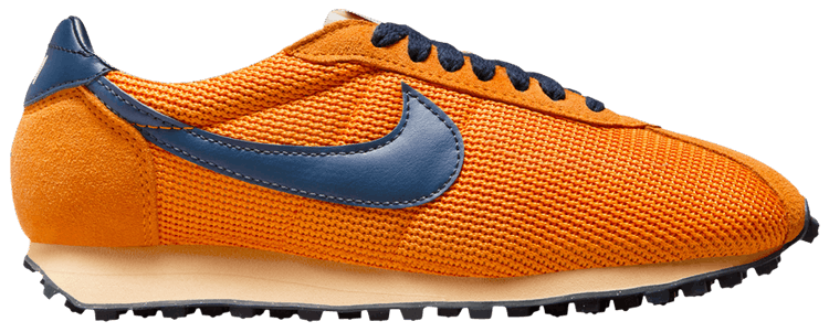 Buy Nike LD 1000 'Orange Peel Armory Navy' - IB3483 800 | GOAT
