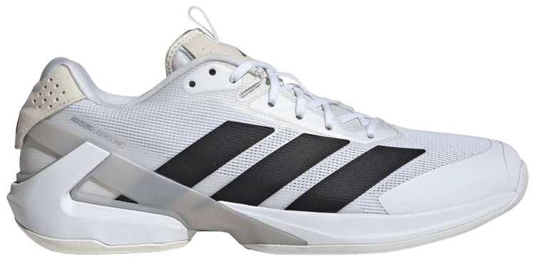 新品同様　14080円　adidas Ubersonic 5 AC 26.5 s-l400.jpg