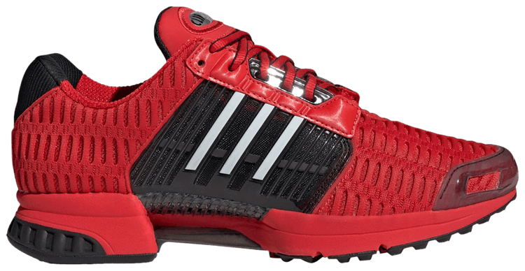 Adidas schuhe herren climacool discount