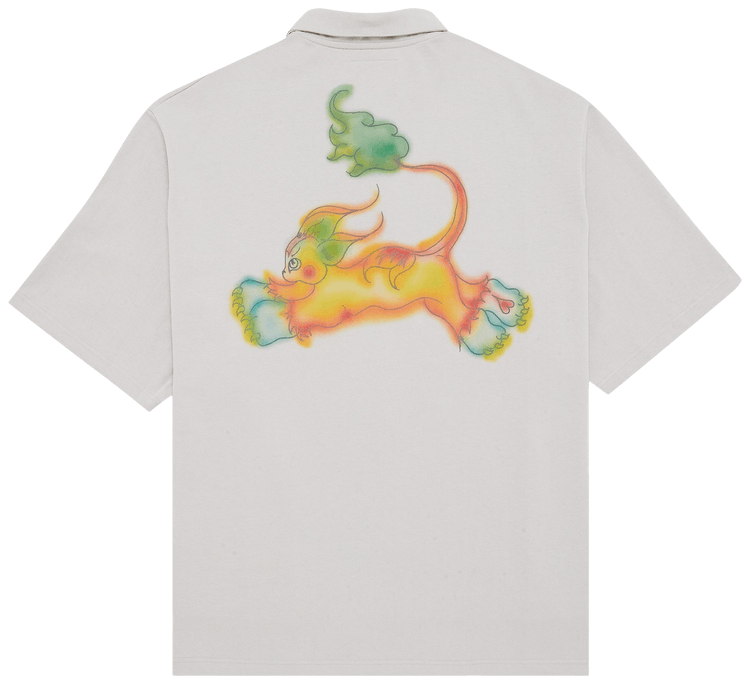 T-shirt Unisexe Art Basel Miami - T-shirt Classique, Neuf Avec étiquettes