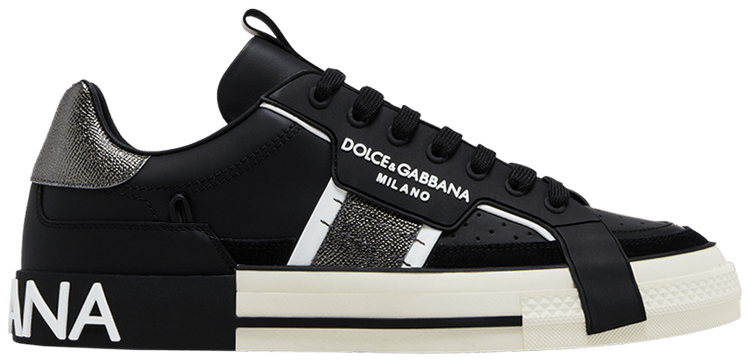 Buy Dolce Gabbana Custom 2zero: New Releases & Iconic Styles