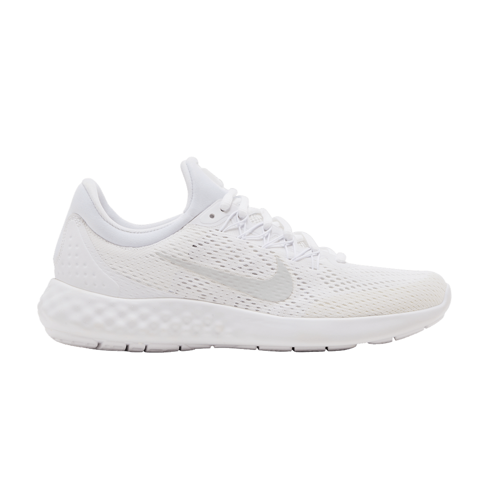 Buy Lunar Skyelux Shoes New Releases Iconic Styles GOAT
