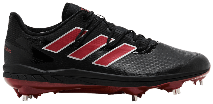 adidas gazelle silver green womens Adidas Adizero Afterburner 9 NWV Baseball Cleats Men's Size 8 White Bl –  Best Deal Harbor main image 1