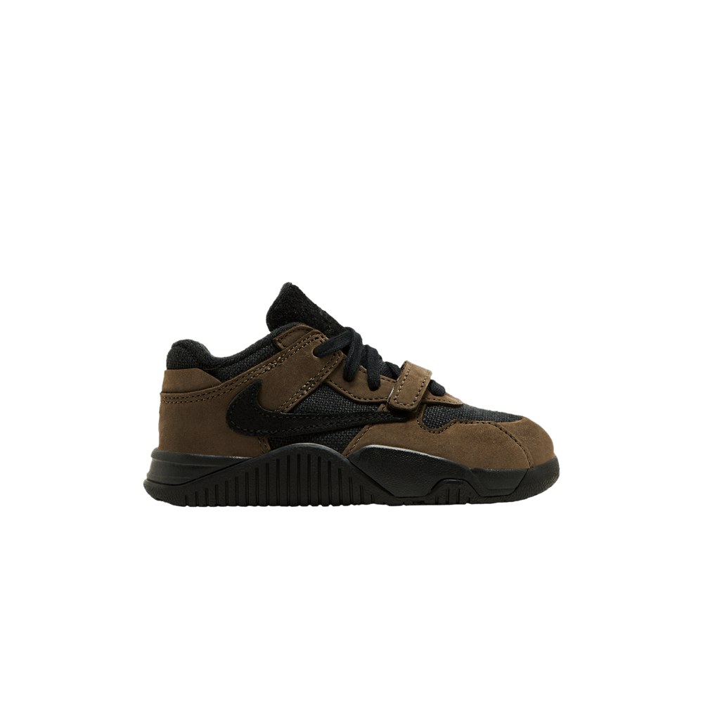 Buy Jordan Jumpman Jack Shoes: New Releases & Iconic Styles
