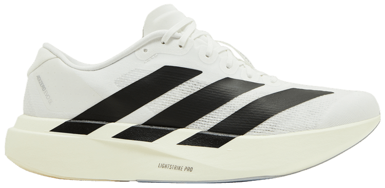 adidas gazelle silver green womens Limited edition Argentina Messi The GOAT blue / white Adidas custom Ha   Sneakcustomtrainers.com