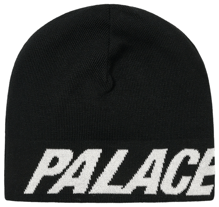 Buy Palace beanies : New & Pre-Owned | GOAT