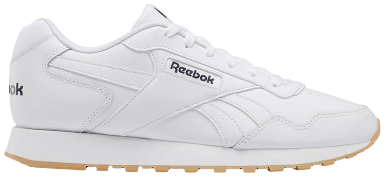 Reebok Wmns Princess Black Gum