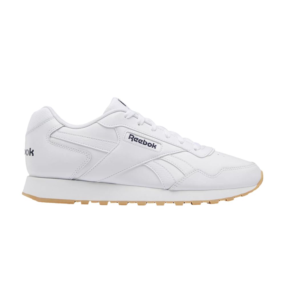 Reebok Wmns Princess 'Black Gum' | Women's Size 7 - 100000024