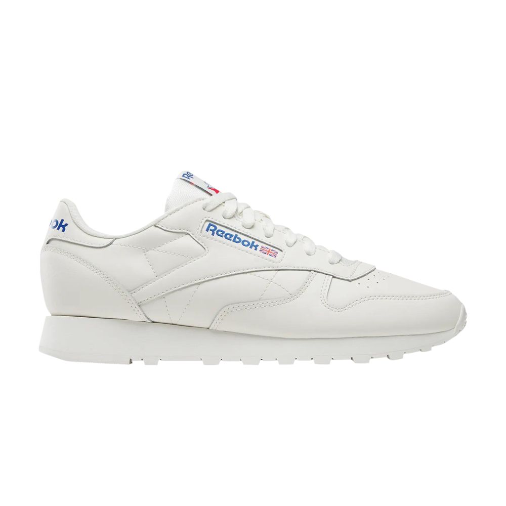 Glide 'White Vector Navy Gum' - 100010029