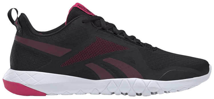 Reebok Classic Leather Chalk Vector Blue Red